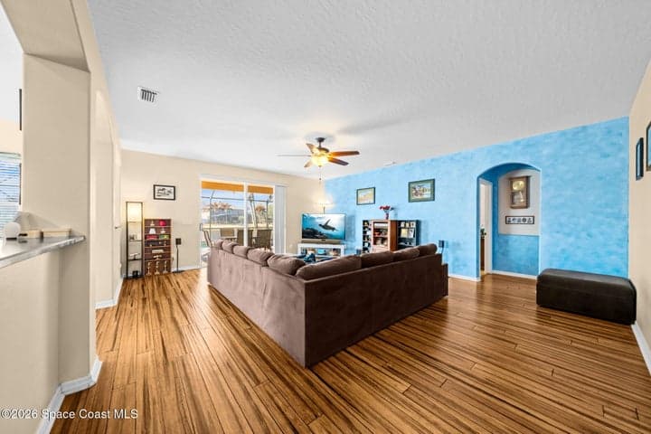 4043 Orchard Drive, Melbourne, FL 32940 — photo 18