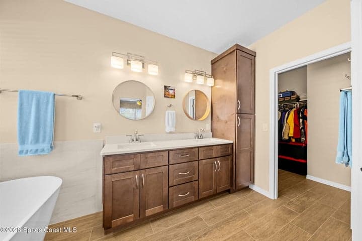 4043 Orchard Drive, Melbourne, FL 32940 — photo 25
