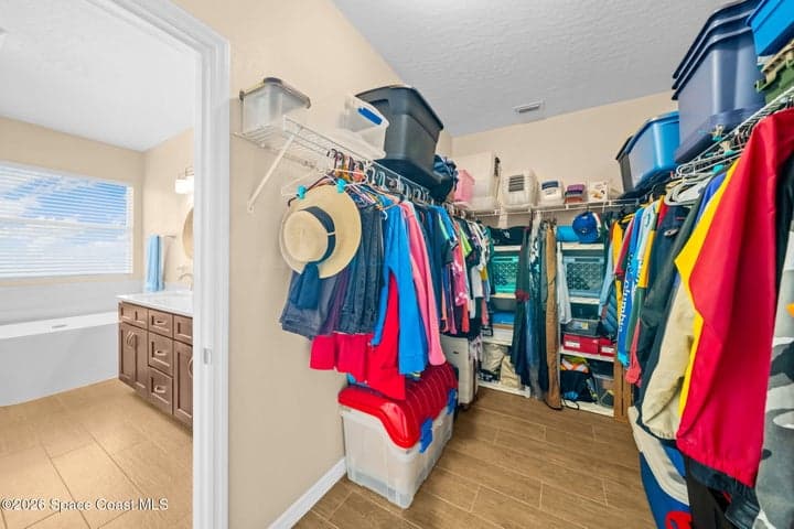 4043 Orchard Drive, Melbourne, FL 32940 — photo 29