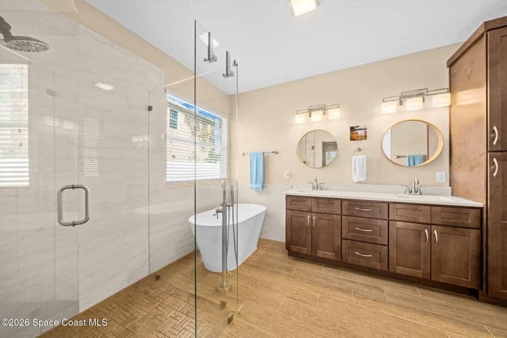 4043 Orchard Drive, Melbourne, FL 32940 — photo 23