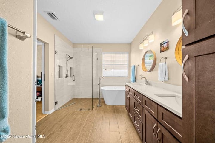 4043 Orchard Drive, Melbourne, FL 32940 — photo 24