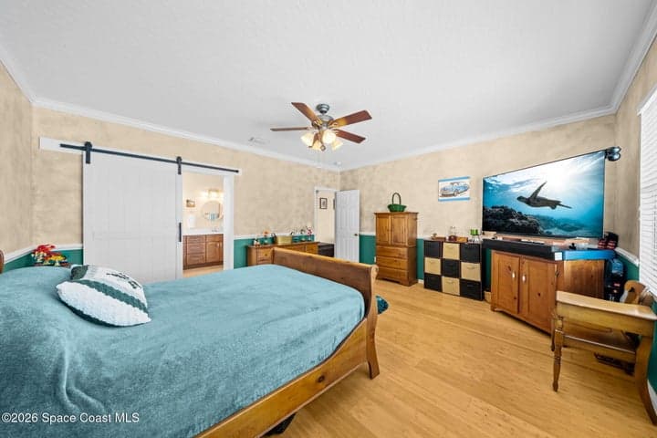 4043 Orchard Drive, Melbourne, FL 32940 — photo 22