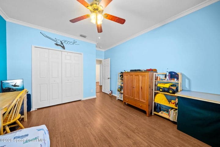 4043 Orchard Drive, Melbourne, FL 32940 — photo 30