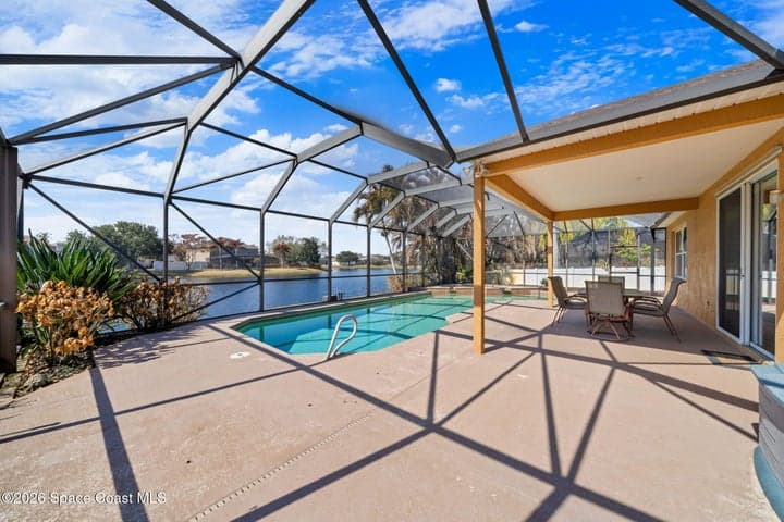 4043 Orchard Drive, Melbourne, FL 32940 — photo 36