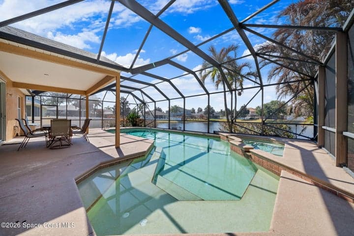 4043 Orchard Drive, Melbourne, FL 32940 — photo 34