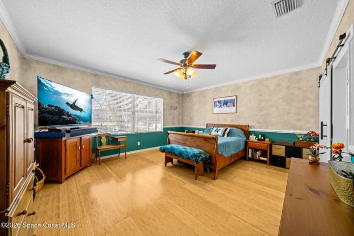 4043 Orchard Drive, Melbourne, FL 32940 — photo 21