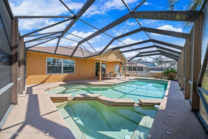 4043 Orchard Drive, Melbourne, FL 32940 — photo 35