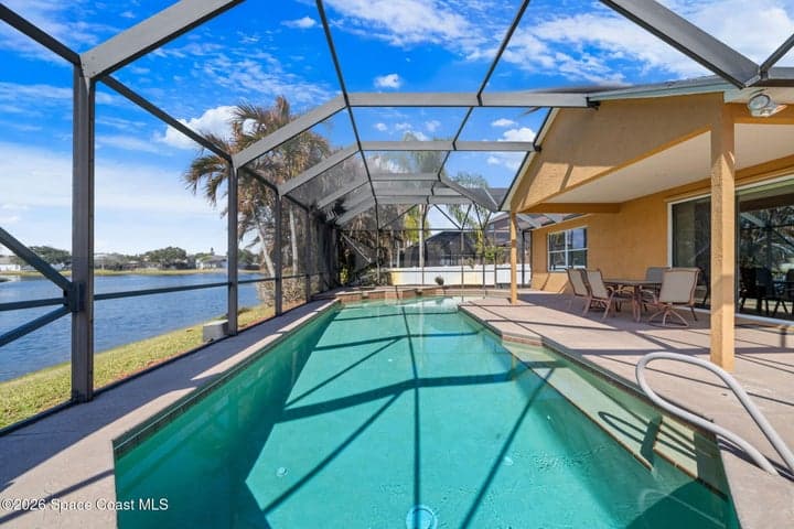 4043 Orchard Drive, Melbourne, FL 32940 — photo 4