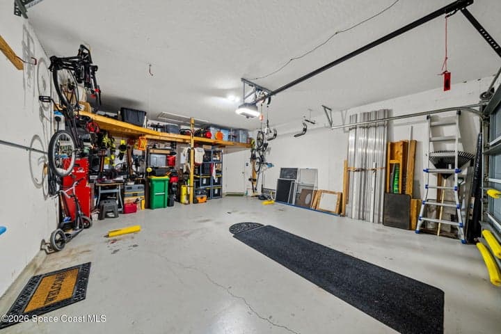 4043 Orchard Drive, Melbourne, FL 32940 — photo 39