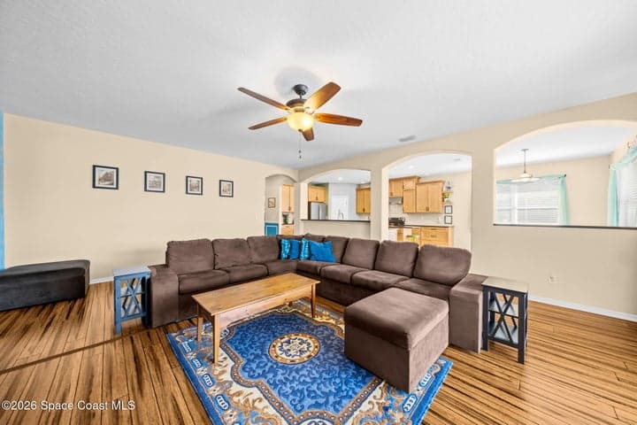 4043 Orchard Drive, Melbourne, FL 32940 — photo 19