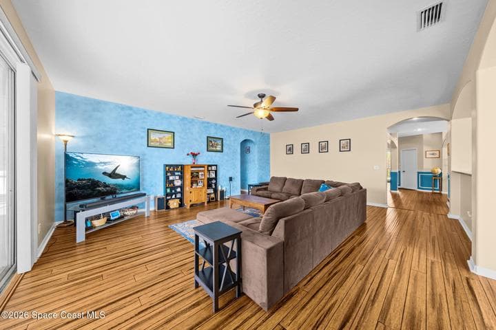 4043 Orchard Drive, Melbourne, FL 32940 — photo 20