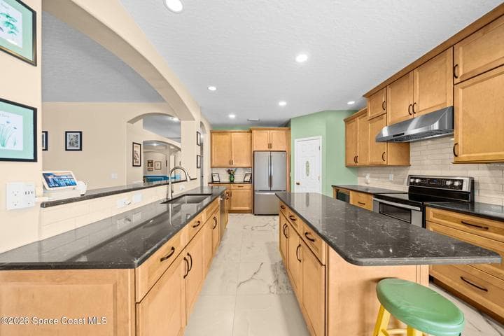 4043 Orchard Drive, Melbourne, FL 32940 — photo 5