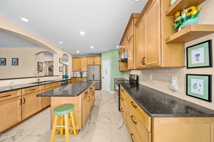 4043 Orchard Drive, Melbourne, FL 32940 — photo 6