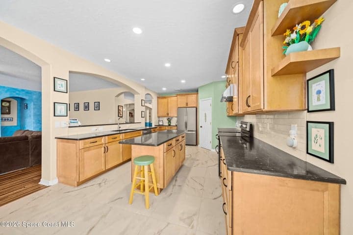 4043 Orchard Drive, Melbourne, FL 32940 — photo 7
