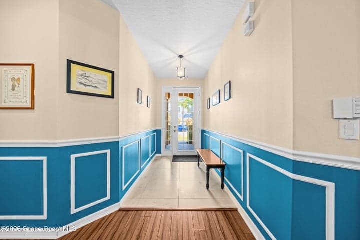 4043 Orchard Drive, Melbourne, FL 32940 — photo 44