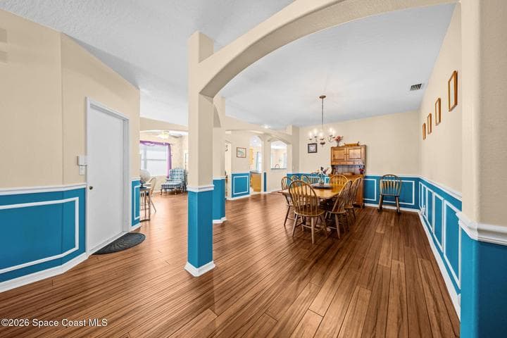 4043 Orchard Drive, Melbourne, FL 32940 — photo 11