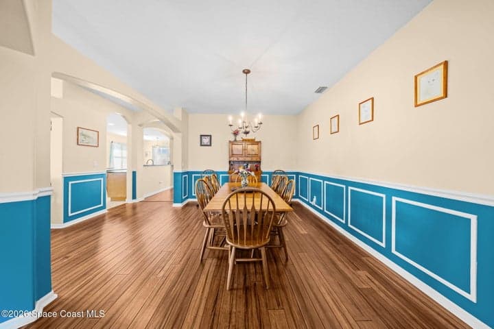 4043 Orchard Drive, Melbourne, FL 32940 — photo 12