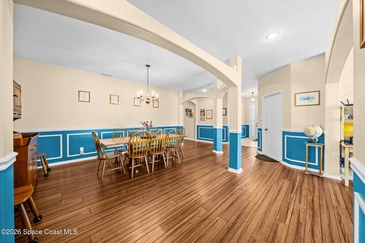 4043 Orchard Drive, Melbourne, FL 32940 — photo 13