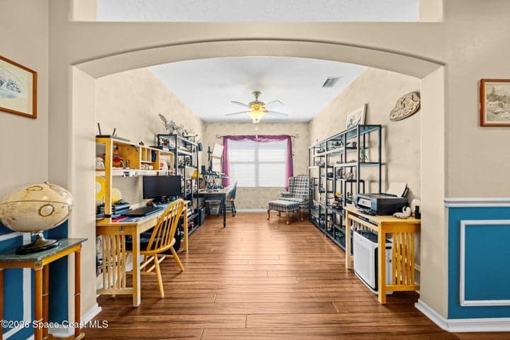 4043 Orchard Drive, Melbourne, FL 32940 — photo 15