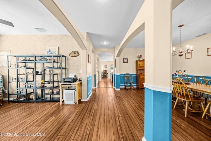 4043 Orchard Drive, Melbourne, FL 32940 — photo 14