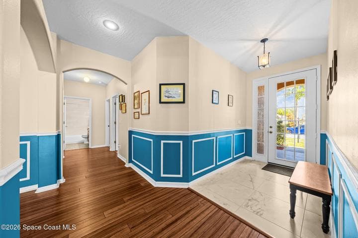 4043 Orchard Drive, Melbourne, FL 32940 — photo 43