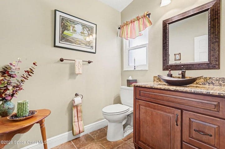 1314 Pilgrim Avenue, Melbourne, FL 32940 — photo 15