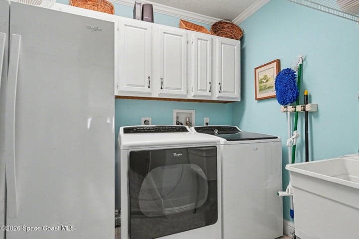 1314 Pilgrim Avenue, Melbourne, FL 32940 — photo 11