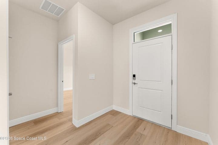 455 Mimosa Street SW, Palm Bay, FL 32908 — photo 3