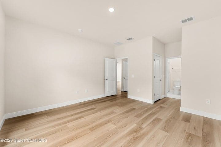 455 Mimosa Street SW, Palm Bay, FL 32908 — photo 4