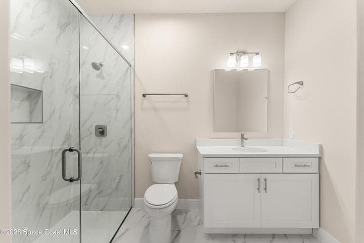 455 Mimosa Street SW, Palm Bay, FL 32908 — photo 5