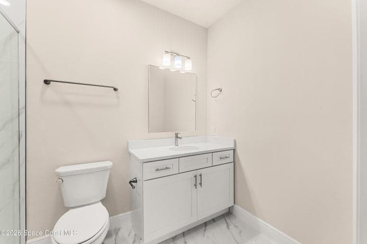 455 Mimosa Street SW, Palm Bay, FL 32908 — photo 6