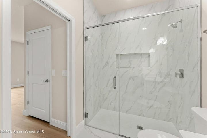 455 Mimosa Street SW, Palm Bay, FL 32908 — photo 7