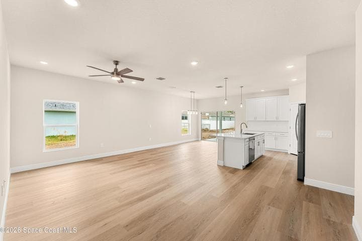 455 Mimosa Street SW, Palm Bay, FL 32908 — photo 8