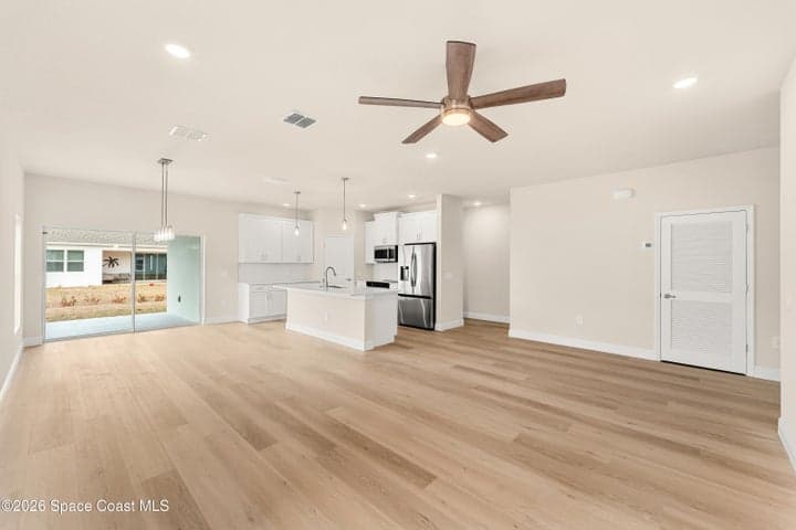 455 Mimosa Street SW, Palm Bay, FL 32908 — photo 9