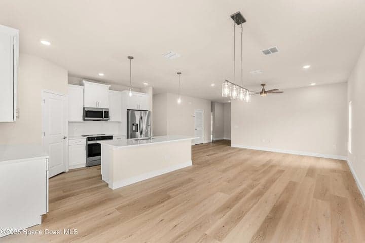 455 Mimosa Street SW, Palm Bay, FL 32908 — photo 10