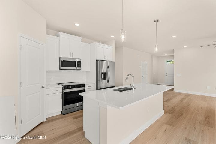 455 Mimosa Street SW, Palm Bay, FL 32908 — photo 11