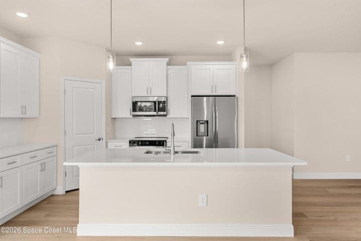 455 Mimosa Street SW, Palm Bay, FL 32908 — photo 12