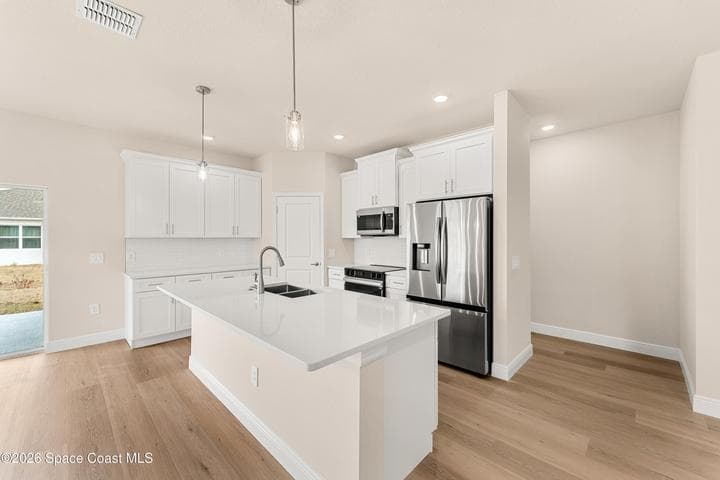 455 Mimosa Street SW, Palm Bay, FL 32908 — photo 13