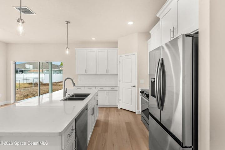 455 Mimosa Street SW, Palm Bay, FL 32908 — photo 14