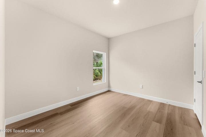 455 Mimosa Street SW, Palm Bay, FL 32908 — photo 15