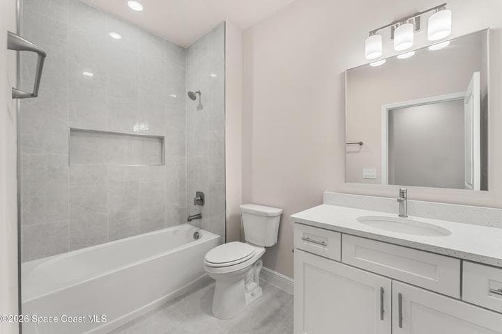 455 Mimosa Street SW, Palm Bay, FL 32908 — photo 16