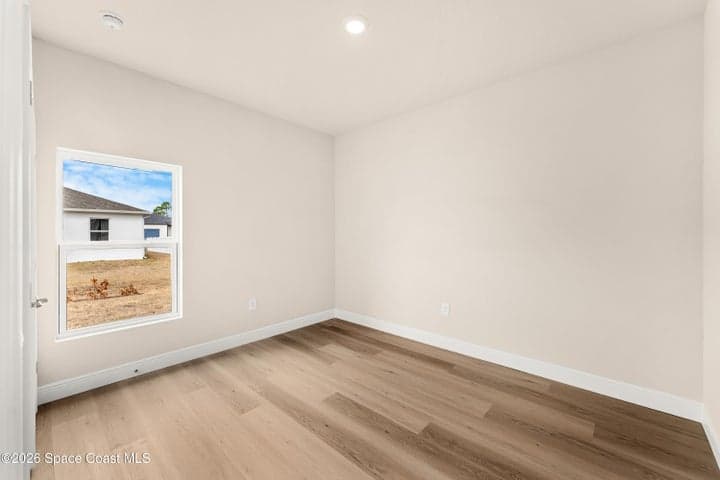 455 Mimosa Street SW, Palm Bay, FL 32908 — photo 17