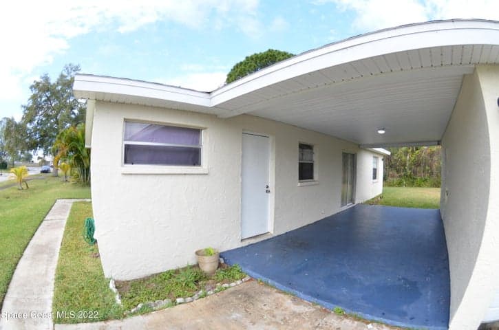 2912 Pembroke Road, Melbourne, FL 32935 — photo 3