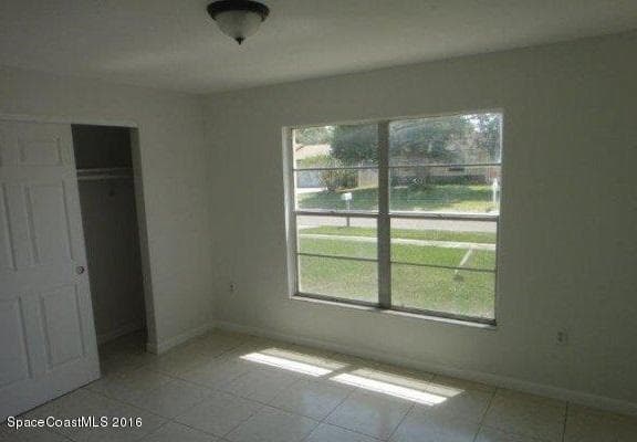 2912 Pembroke Road, Melbourne, FL 32935 — photo 4