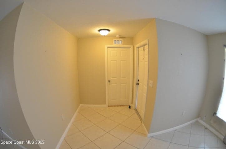 2912 Pembroke Road, Melbourne, FL 32935 — photo 5