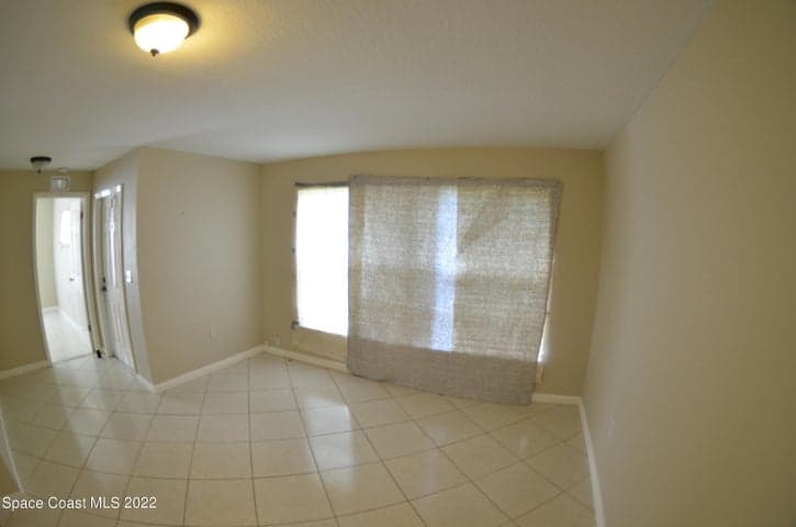 2912 Pembroke Road, Melbourne, FL 32935 — photo 6