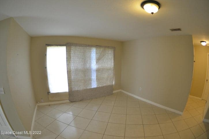 2912 Pembroke Road, Melbourne, FL 32935 — photo 7