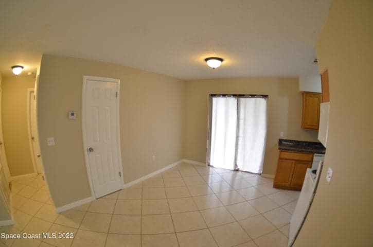 2912 Pembroke Road, Melbourne, FL 32935 — photo 8