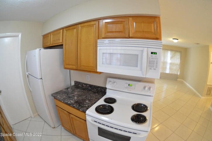 2912 Pembroke Road, Melbourne, FL 32935 — photo 10