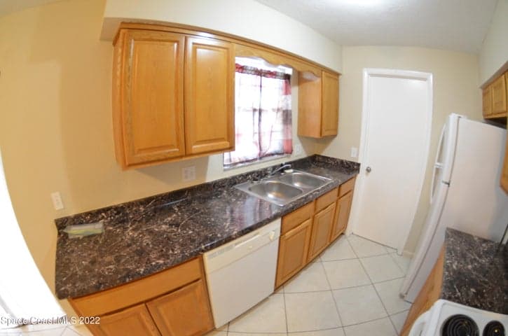 2912 Pembroke Road, Melbourne, FL 32935 — photo 11